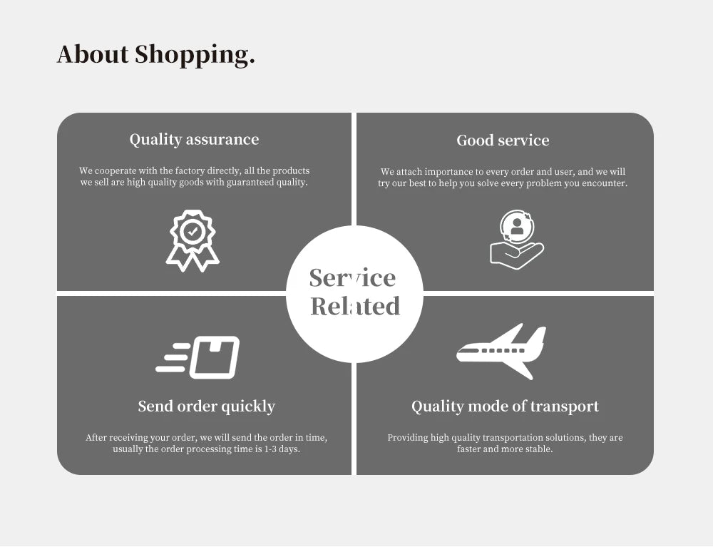 Plus Size Women’s Elastic Sport Leggings