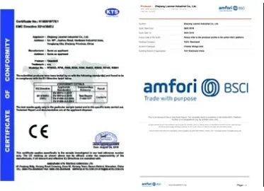 R1000 Curved Self-Generating Treadmill