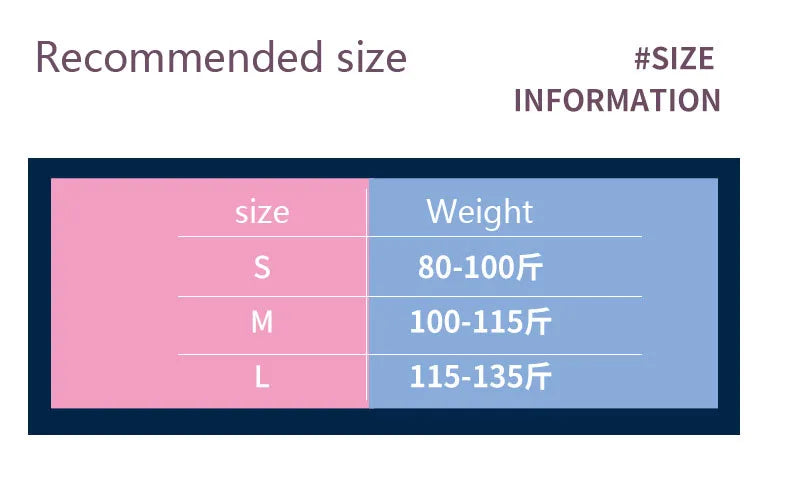 Women’s Shock-Proof Yoga & Gym Vest