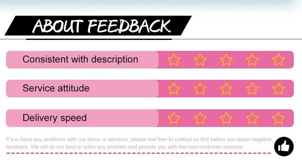 Mini Stepper with LCD Display