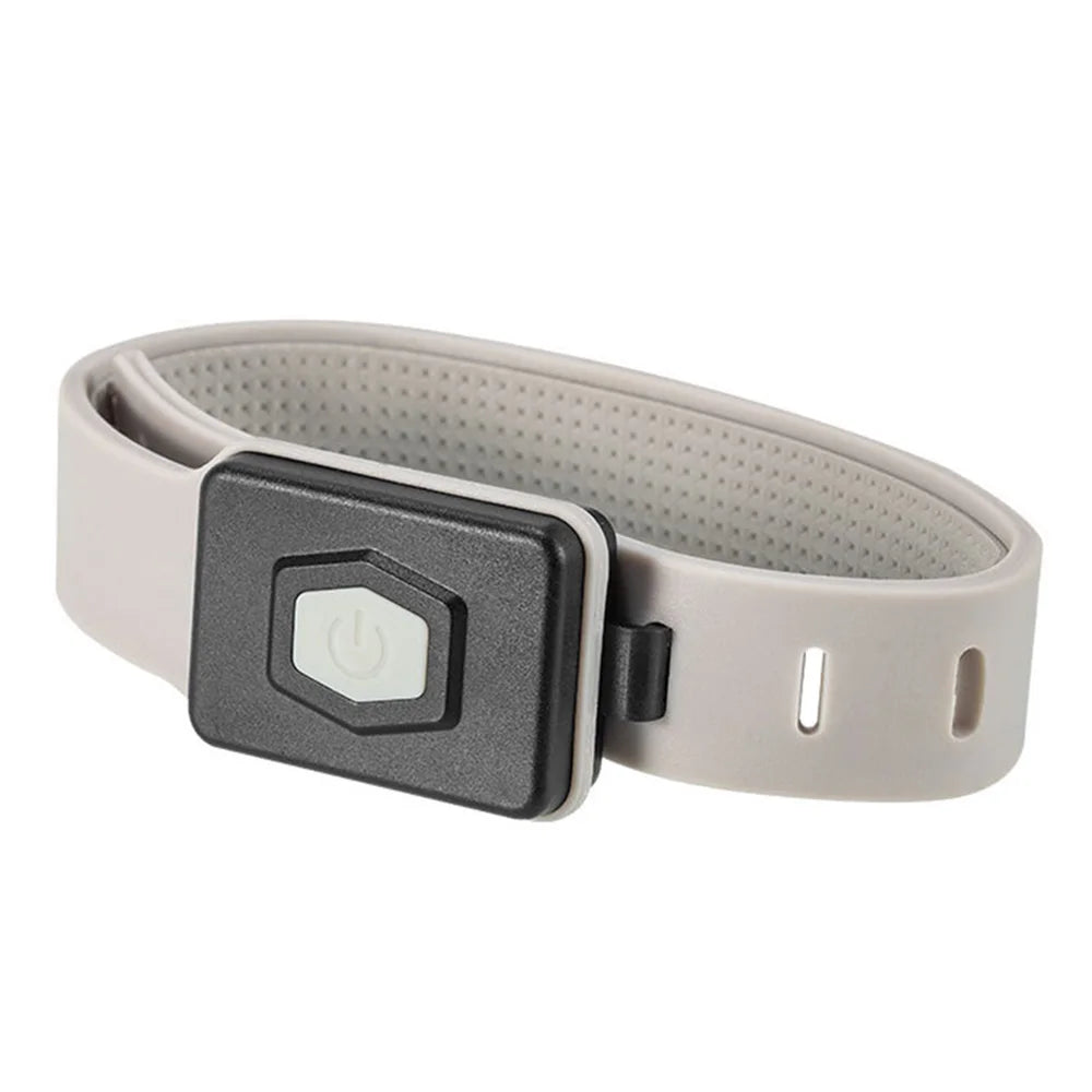 LED Night Running Armband