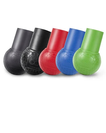 Ergonomic kettlebell set Weights(5lb-44lb)
