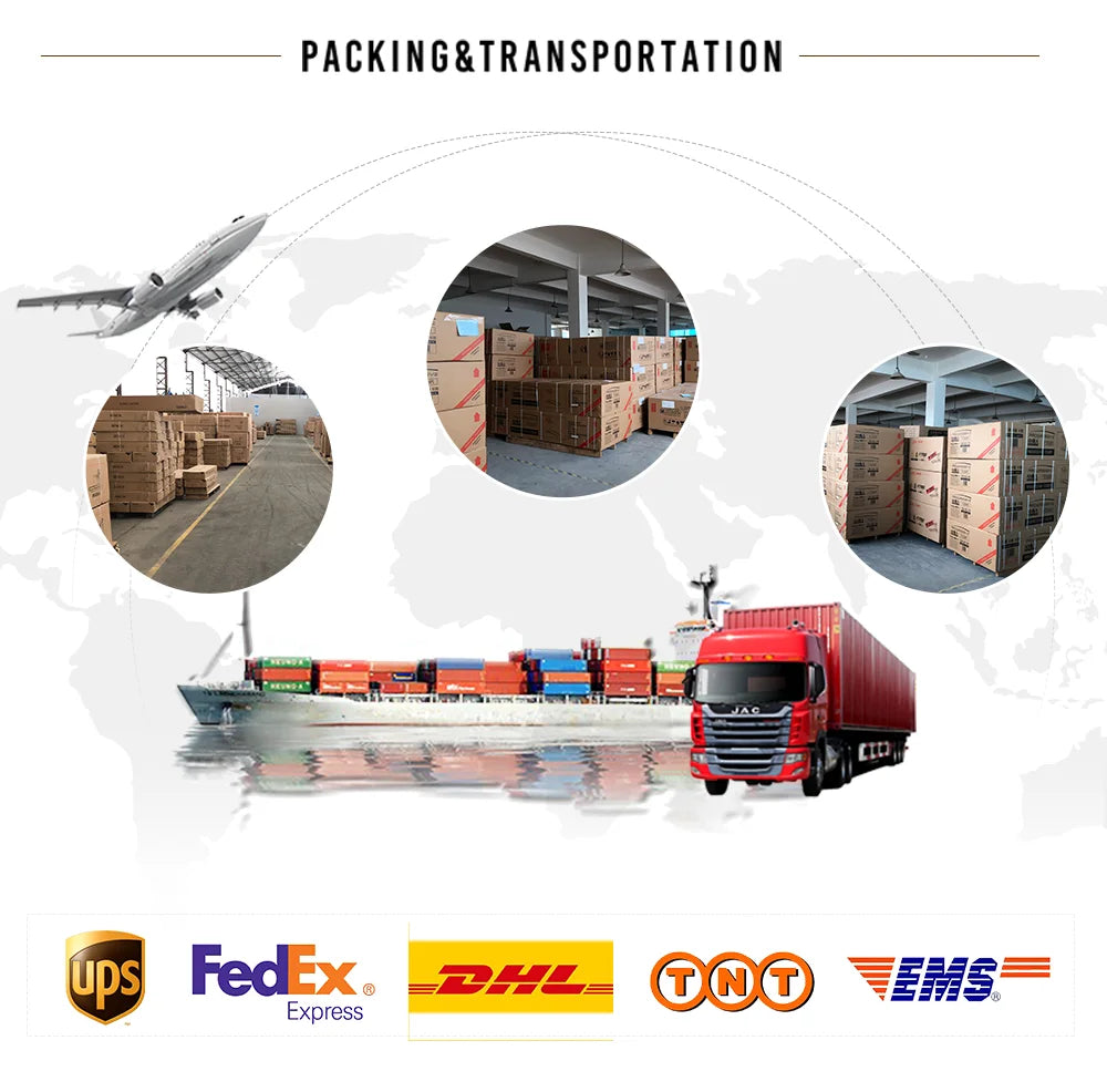 Folding Electric Motorized Treadmill