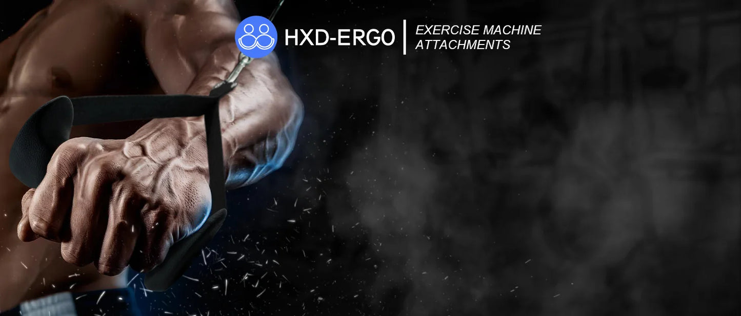 Ergonomic kettlebell set Weights(5lb-44lb)