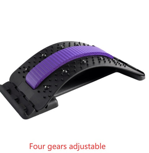f83a28e5f07347d27a5c39a3786b930