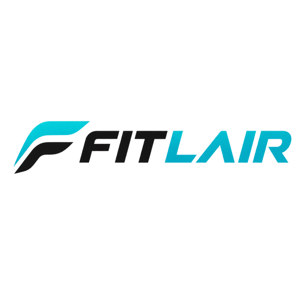 Fitlair
