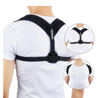 FitLair Desk Reset Kit — Back, Neck & Posture Set