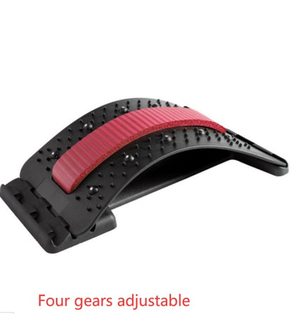 1e92d63a2de6be4ea53121d9195ff660