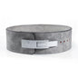 Weightlifting Fitness Protective Belt Powerlifting Belt Gym Barbell Squat Deadlift Strength Waist Support Lever Belt