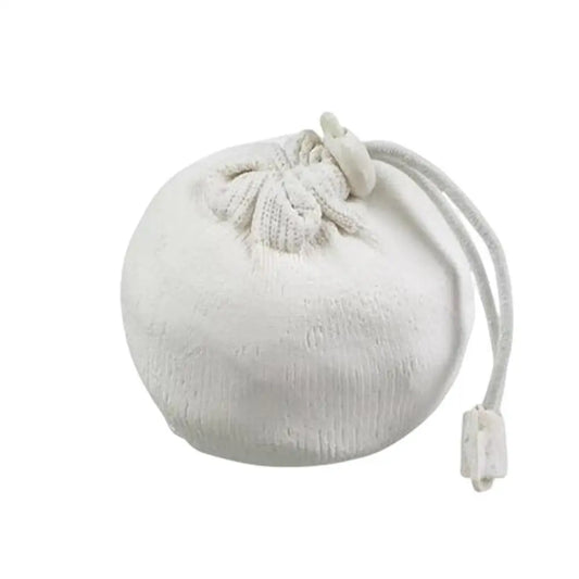 Magnesium Sport Chalk