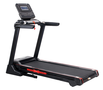 Commercial Gym Equipment Running Machine Folding Electric Motorized Treadmill Max Fitness Motor Time