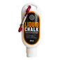 Liquid Chalk for Gym, Weight Lifting & Climbing – 30/50/100ml