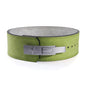 Weightlifting Fitness Protective Belt Powerlifting Belt Gym Barbell Squat Deadlift Strength Waist Support Lever Belt
