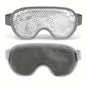 Gel Ice Eye Mask Ice Compress Sleeping Masks Beauty Eyes Health Tools Anti Dark Circle Eyes Bag Relax Sleep Aid Cooling Gel Mask