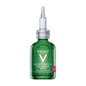 Vichy VC Essence 30ml Moisturizing Hyaluronic Acid Serum Rejuvenating Firming Antioxidant Improving Dullness Facial Skincare
