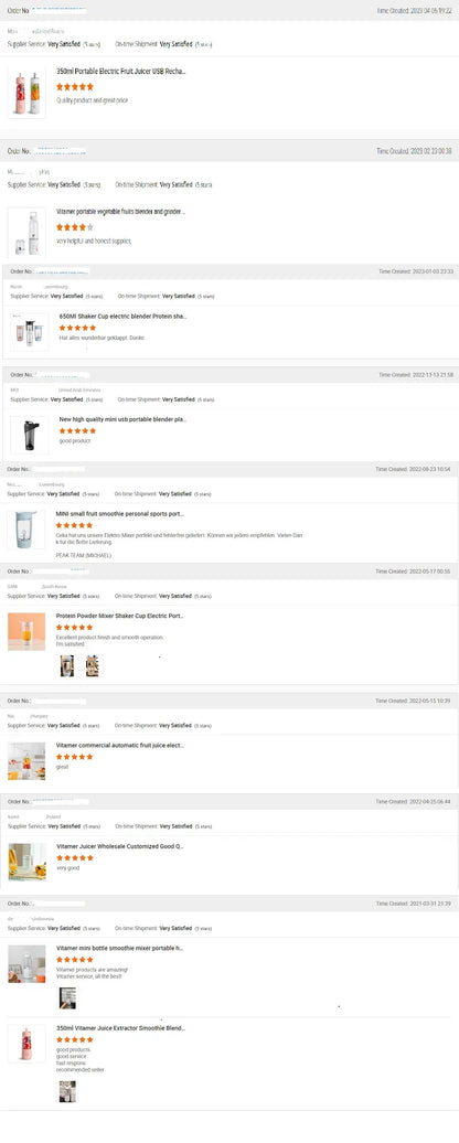 Wholesale Equra Electric Shaker Cup Protein Gym Sport Shaker Bottle Mixer Electric Protein Shaker Electric Bottle Cup