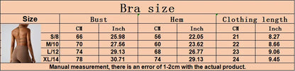 Back Cross Gym Top Women Underwear Yoga Clothes Women Sports Brassiere Push Up Fitness Workout Yoga Bra Sexy Sports Bra Female