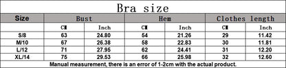 Yoga Bra Women Sports Bras Yoga Top Shockproof Quick-drying Vest Gym Running Fitness Underwear Push Up Workout Sexy Yoga Vest