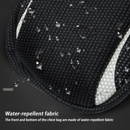 Universal Armband Sport Phone Bag For Running Arm Phone Holder Sports Mobile Case Hand for iPhone Xiaomi Huawei Under 6.5" 7.2
