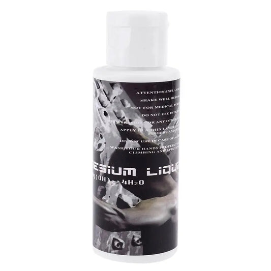 DUUTI Sports Chalk