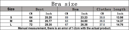 Women Sports Underwear Tight Gym Workout Crop Top Yoga Vest Shockproof With Chest Pad High Strength Fitness Clothing Sports Bra