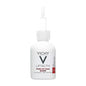 Vichy VC Essence 30ml Moisturizing Hyaluronic Acid Serum Rejuvenating Firming Antioxidant Improving Dullness Facial Skincare