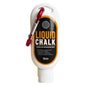 Liquid Chalk for Gym, Weight Lifting & Climbing – 30/50/100ml