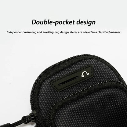 Universal Armband Sport Phone Bag For Running Arm Phone Holder Sports Mobile Case Hand for iPhone Xiaomi Huawei Under 6.5" 7.2