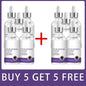 Skin Texture | Pore Refining Resurfacing, Brightening Facial Serum with Retinol and Niacinamide Non-Comedogenic