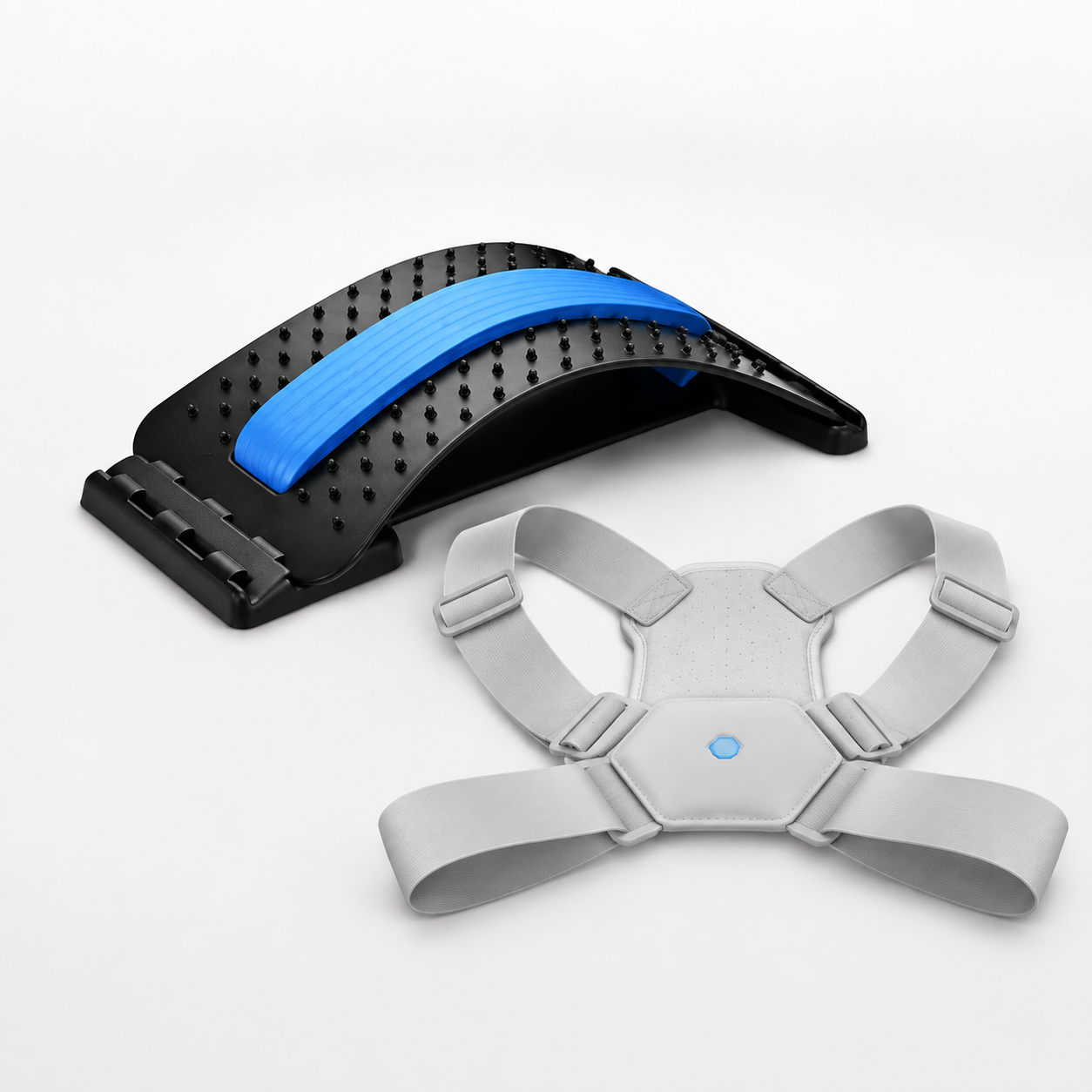 FitLair Posture Reset Duo